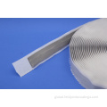 Mastic Tape Filler Flexible Mastic Tape For Repair Patch Supplier